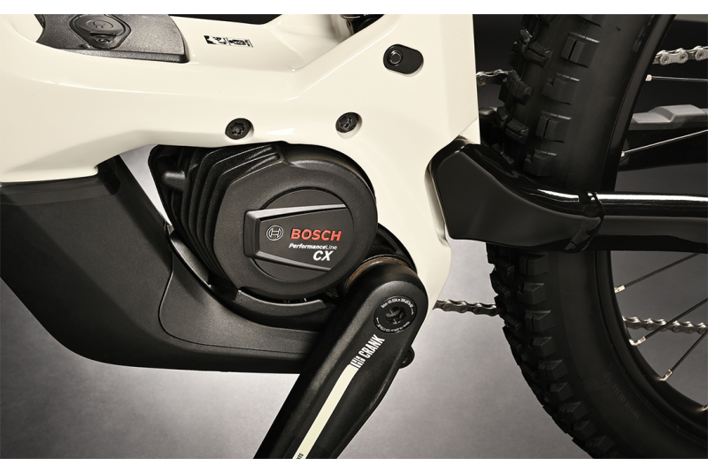 bicicleta-haibike-hybe-9-2024-2.png