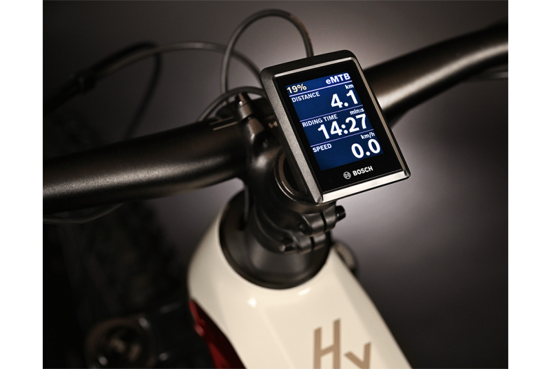 bicicleta-haibike-hybe-9-2024-3.png