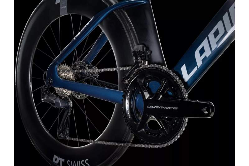 bicicleta-lapierre-aerostorm-drs-2024-1.jpg