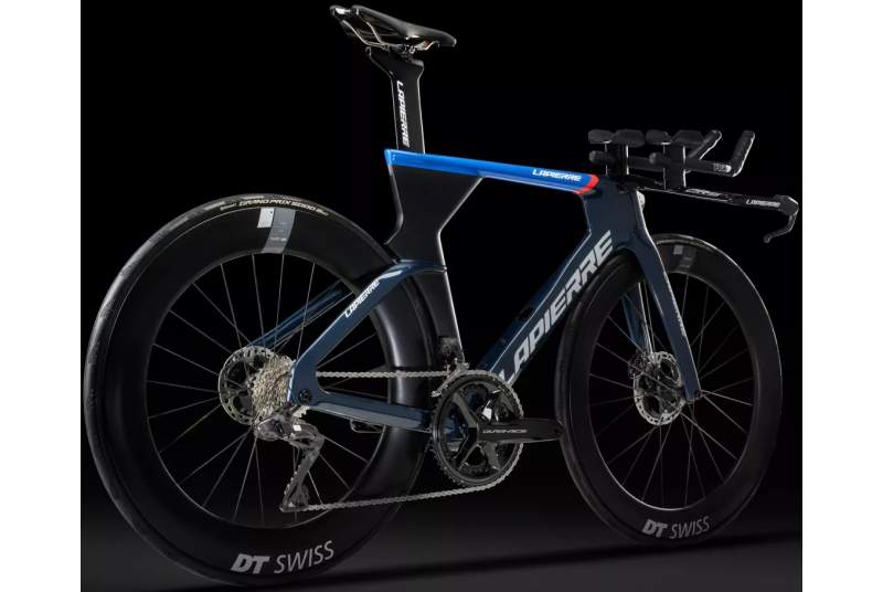 bicicleta-lapierre-aerostorm-drs-2024-2.jpg