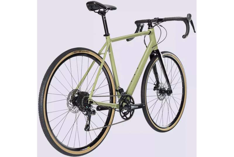 bicicleta-lapierre-crosshill-20-2023-2.jpg