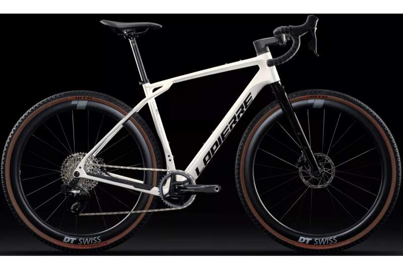 bicicleta-lapierre-crosshill-cf-80-2025-1.jpg