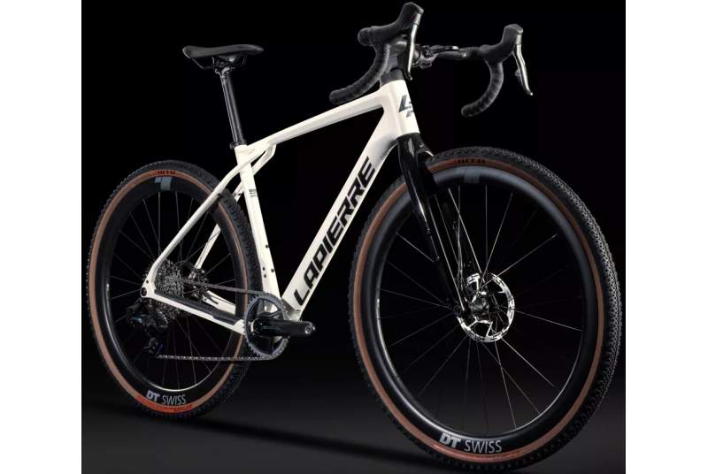 bicicleta-lapierre-crosshill-cf-80-2025-3.jpg