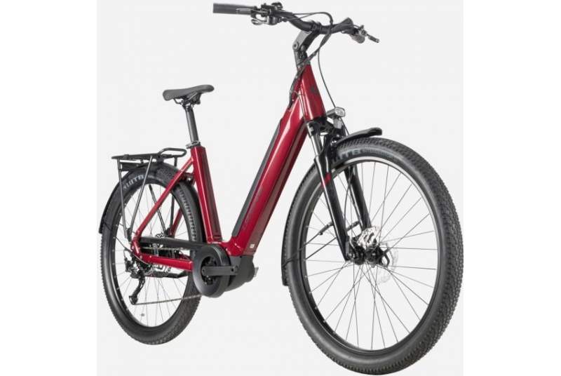 bicicleta-lapierre-e-explorer-44-ls-2022-1.jpg