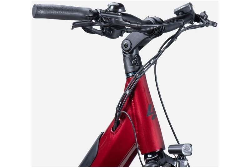 bicicleta-lapierre-e-explorer-44-ls-2022-2.jpg