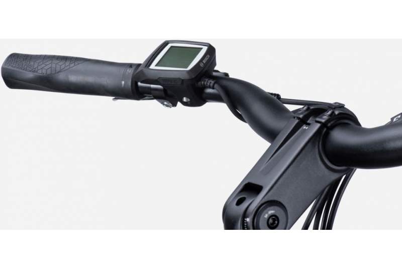 bicicleta-lapierre-e-explorer-44-ls-2022-3.jpg