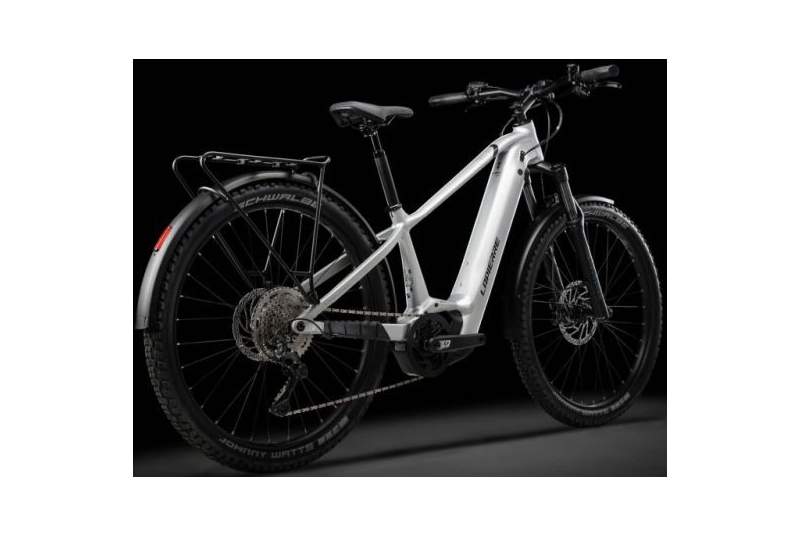 bicicleta-lapierre-e-explorer-87-mix-2022-1.jpg