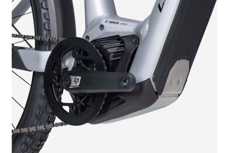 bicicleta-lapierre-e-explorer-87-mix-2022-3.jpg