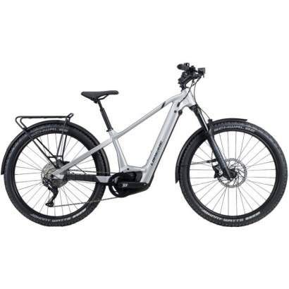 bicicleta-lapierre-e-explorer-87-mix-2022.jpg
