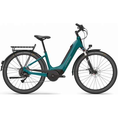 bicicleta-lapierre-e-urban-44-2023.jpg