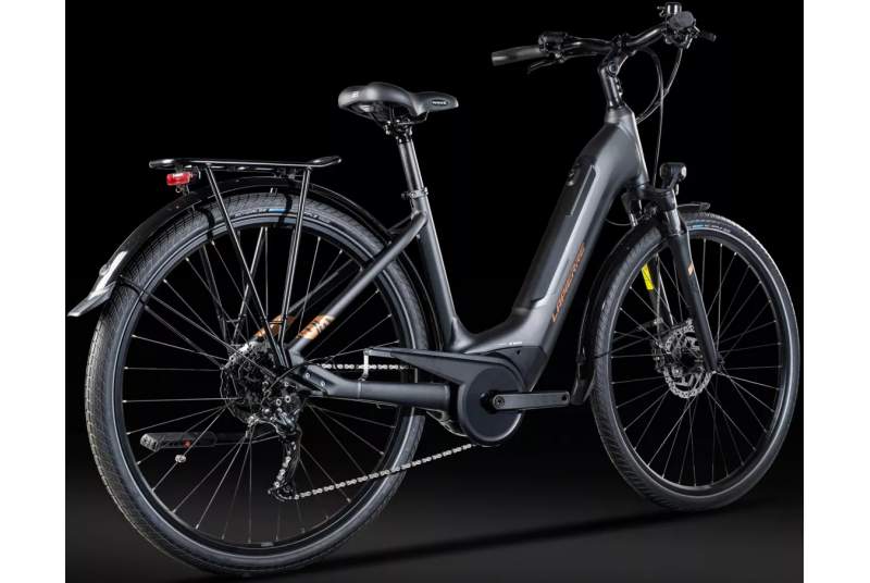 bicicleta-lapierre-e-urban-45-2024-1.jpg