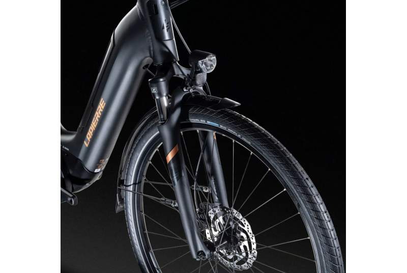 bicicleta-lapierre-e-urban-45-2024-2.jpg