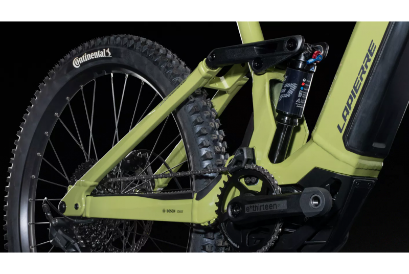 bicicleta-lapierre-overvolt-am-58-2025-2.png