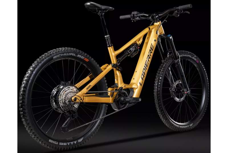 bicicleta-lapierre-overvolt-am-87-2024-1.jpg