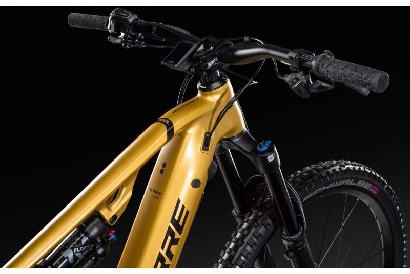 bicicleta-lapierre-overvolt-am-87-2024-2.jpg