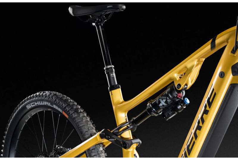 bicicleta-lapierre-overvolt-am-87-2024-3.jpg