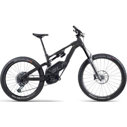 bicicleta-lapierre-overvolt-glp-team-2022.jpg
