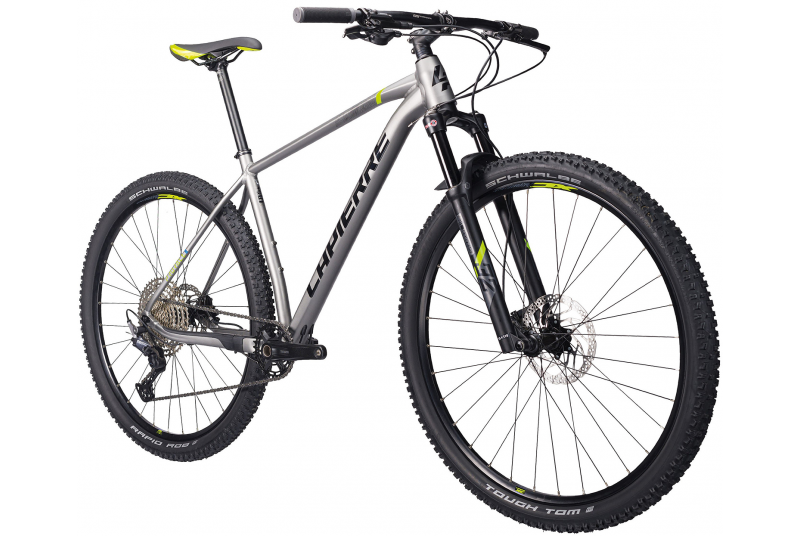 bicicleta-lapierre-prorace-39-2022-1.png