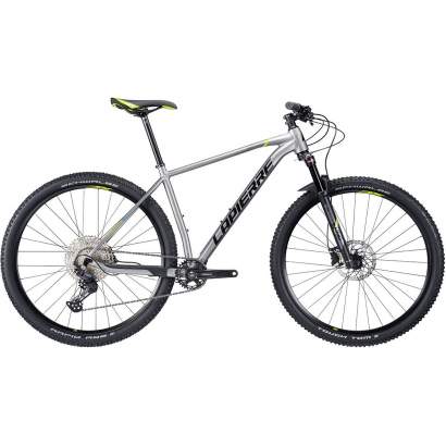 bicicleta-lapierre-prorace-39-2022.jpg