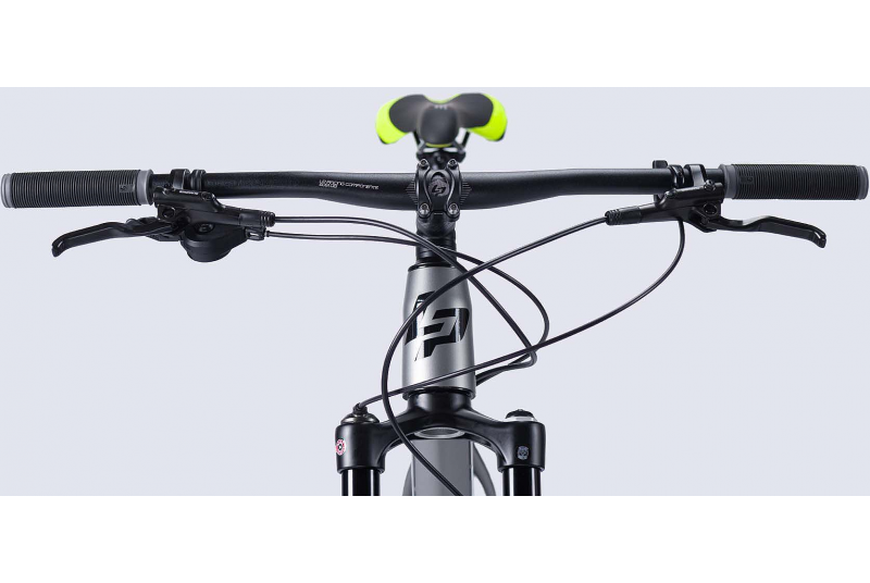 bicicleta-lapierre-prorace-39-2022.png