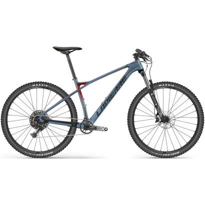 bicicleta-lapierre-prorace-cf-59-2023.jpg