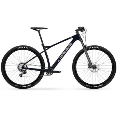 bicicleta-lapierre-prorace-cf-69-2025.jpg