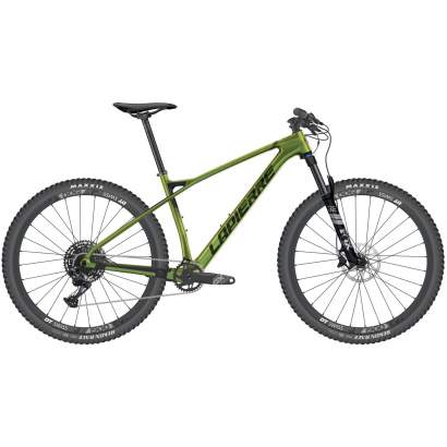 bicicleta-lapierre-prorace-cf-79-2023.jpg