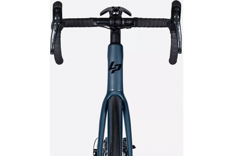 bicicleta-lapierre-pulsium-30-2024-1.png
