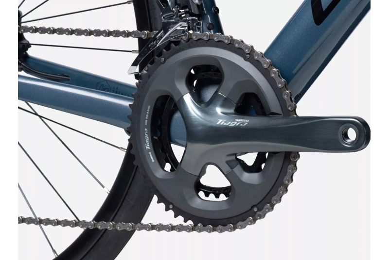 bicicleta-lapierre-pulsium-30-2024-2.png