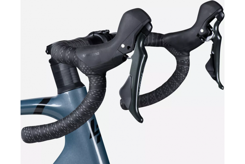 bicicleta-lapierre-pulsium-30-2024-3.png