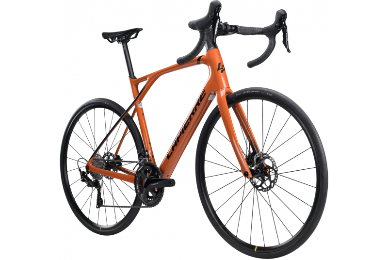 bicicleta-lapierre-pulsium-50-2023-1.png