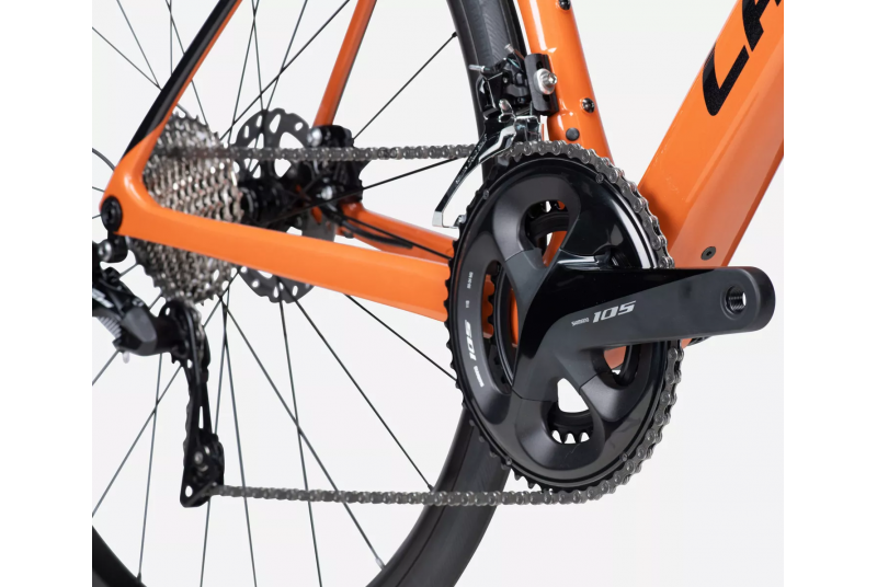 bicicleta-lapierre-pulsium-50-2023-2.png