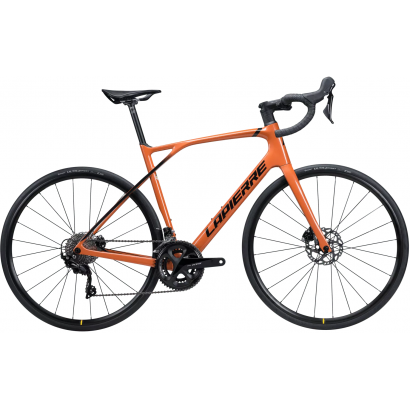 bicicleta-lapierre-pulsium-50-2023.png
