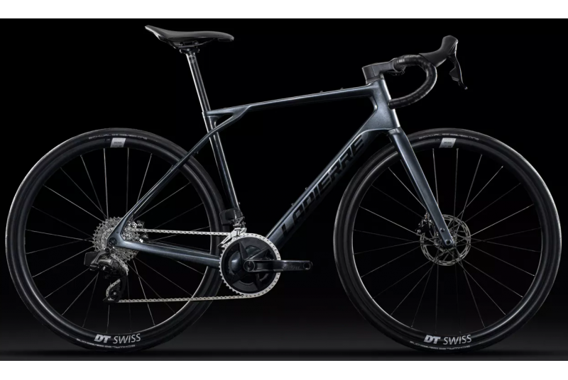bicicleta-lapierre-pulsium-60-axs-1.png