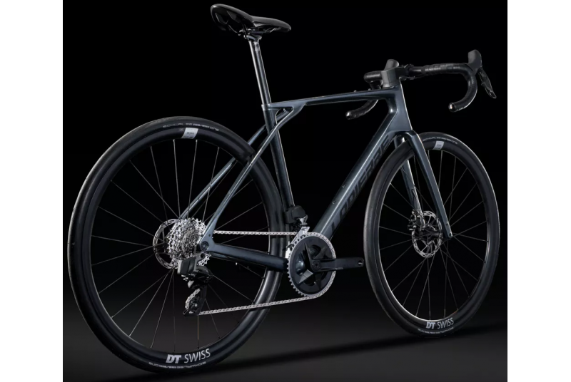 bicicleta-lapierre-pulsium-60-axs-2.png