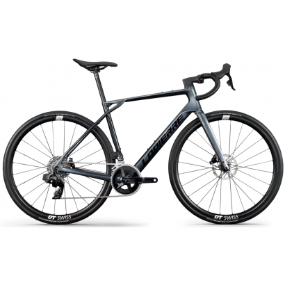 bicicleta-lapierre-pulsium-60-axs.png
