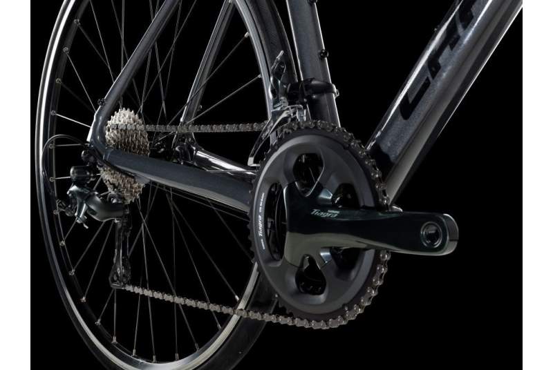 bicicleta-lapierre-sensium-30-2024-2.jpg