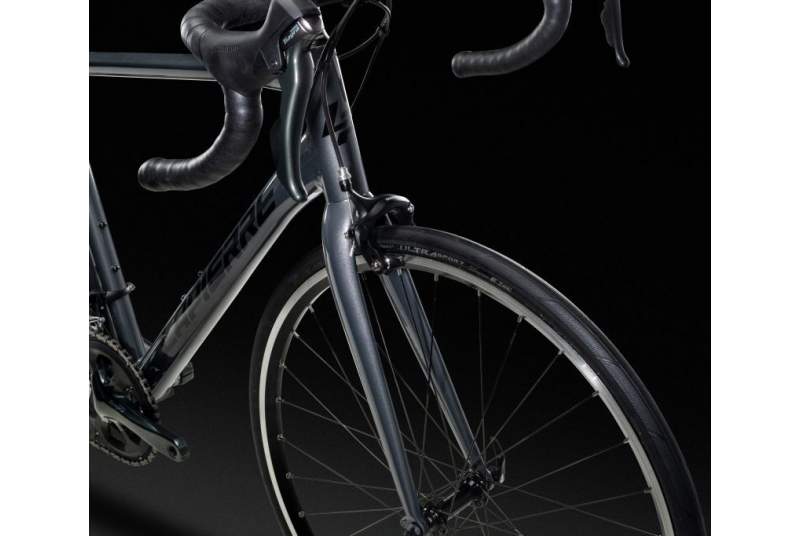 bicicleta-lapierre-sensium-30-2024-3.jpg