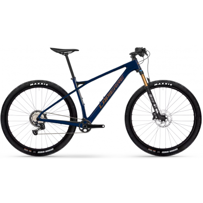 bicicleta-lapierre-spicy-cf-69-1.png