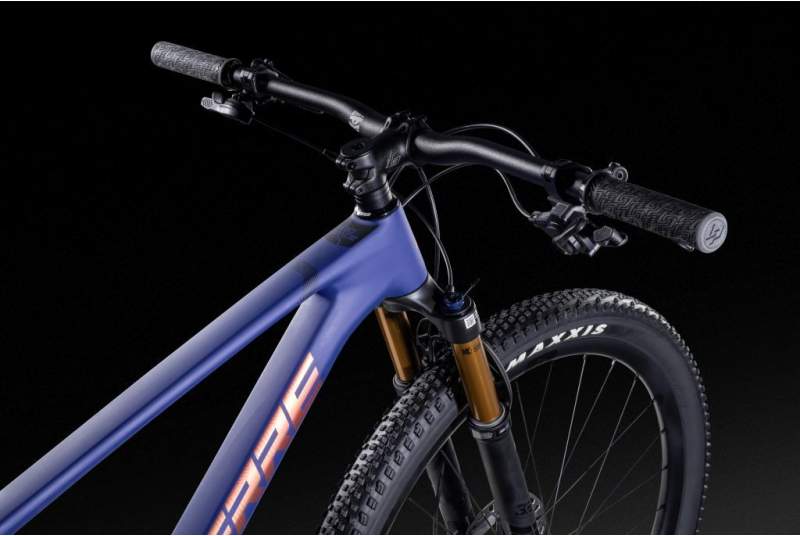 bicicleta-lapierre-spicy-cf-69-3.jpg