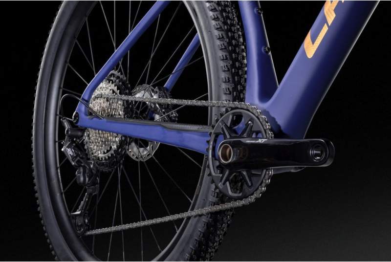 bicicleta-lapierre-spicy-cf-69-4.jpg