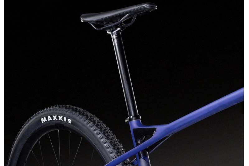 bicicleta-lapierre-spicy-cf-69-5.jpg