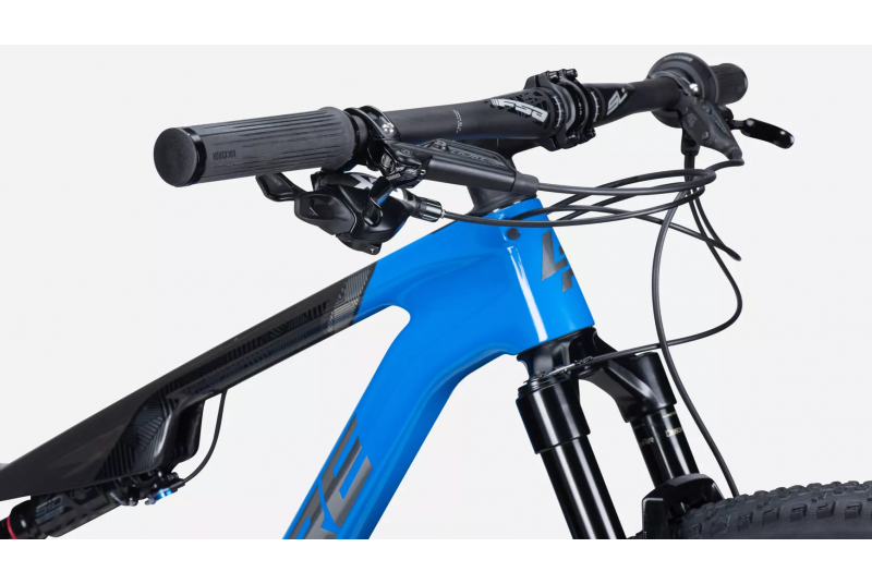 bicicleta-lapierre-xr-99-2023-2.png