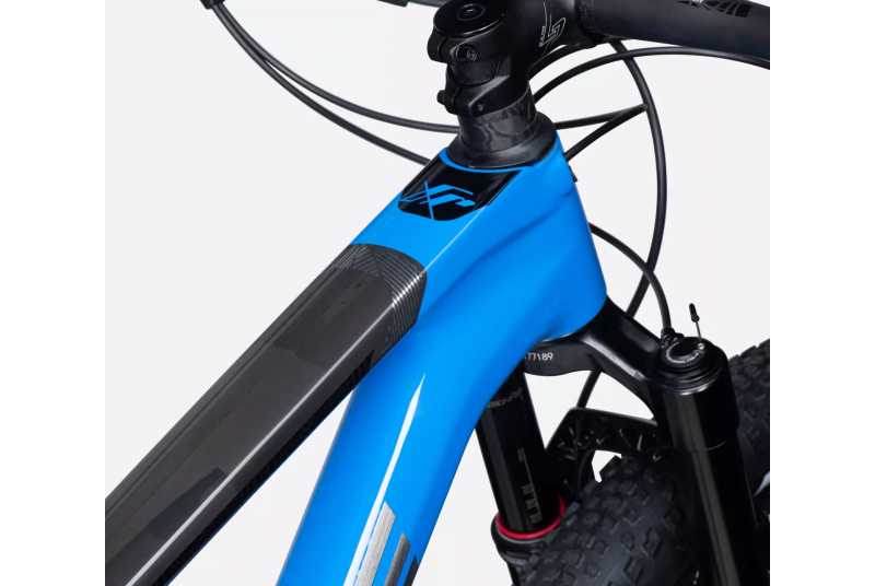 bicicleta-lapierre-xr-99-2023-3.png