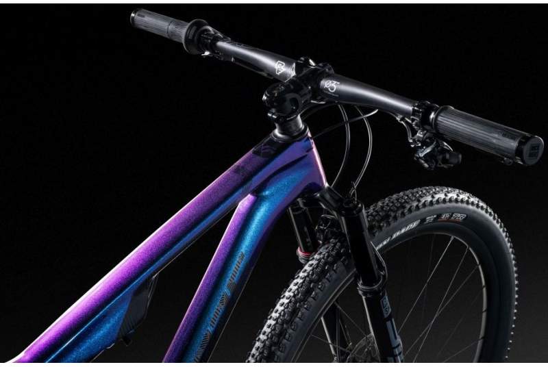 bicicleta-lapierre-xr-99-2025.jpg