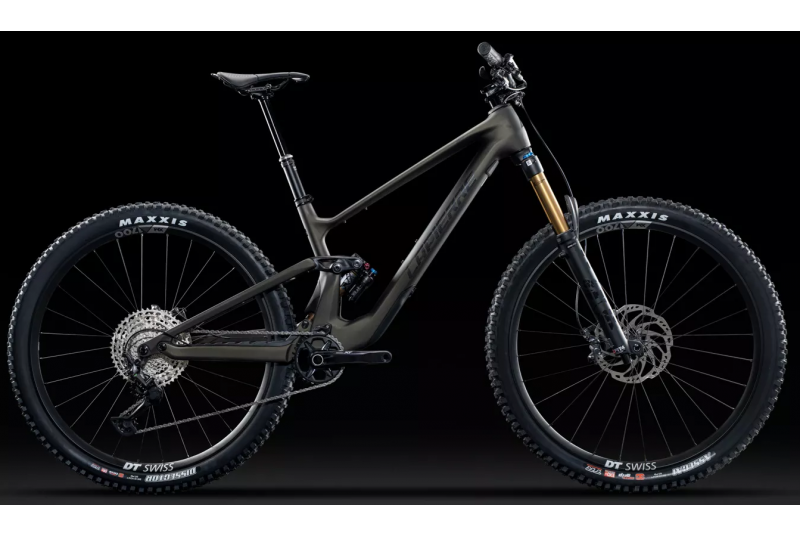 bicicleta-lapierre-zesty-cf-89-2024-2.png