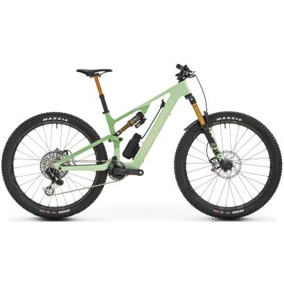bicicleta-megamo-native-01-2025.jpg