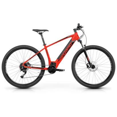 bicicleta-megamo-ridon-ht-504-10-2024.jpg