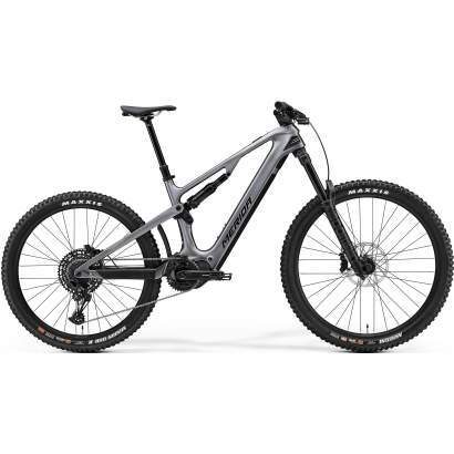 bicicleta-merida-eone-sixty-6000-2024.jpg