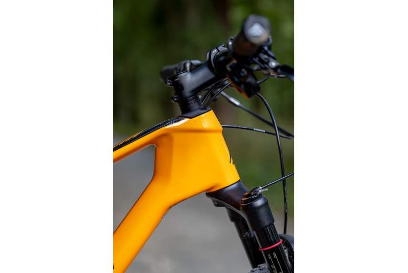 bicicleta-merida-ninety-six-rc-5000-2024-1.jpg